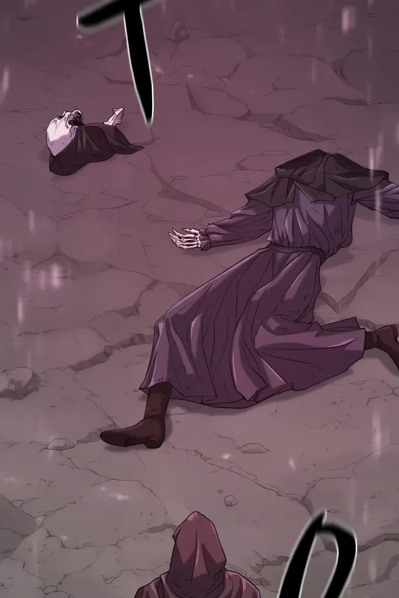 The Greatest Estate Developer Chapter 156 Page 13