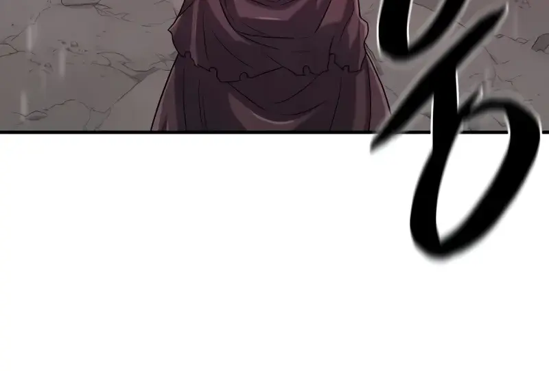 The Greatest Estate Developer Chapter 156 Page 14