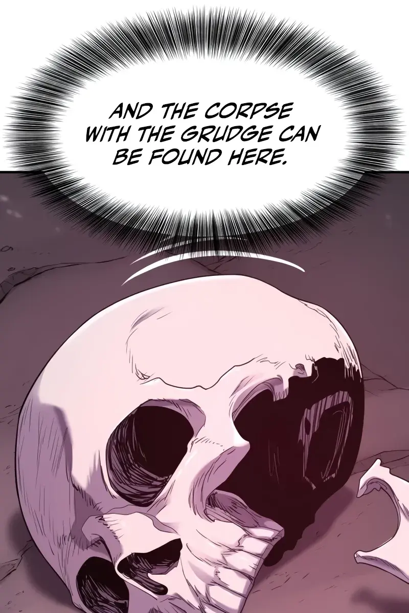 The Greatest Estate Developer Chapter 156 Page 15