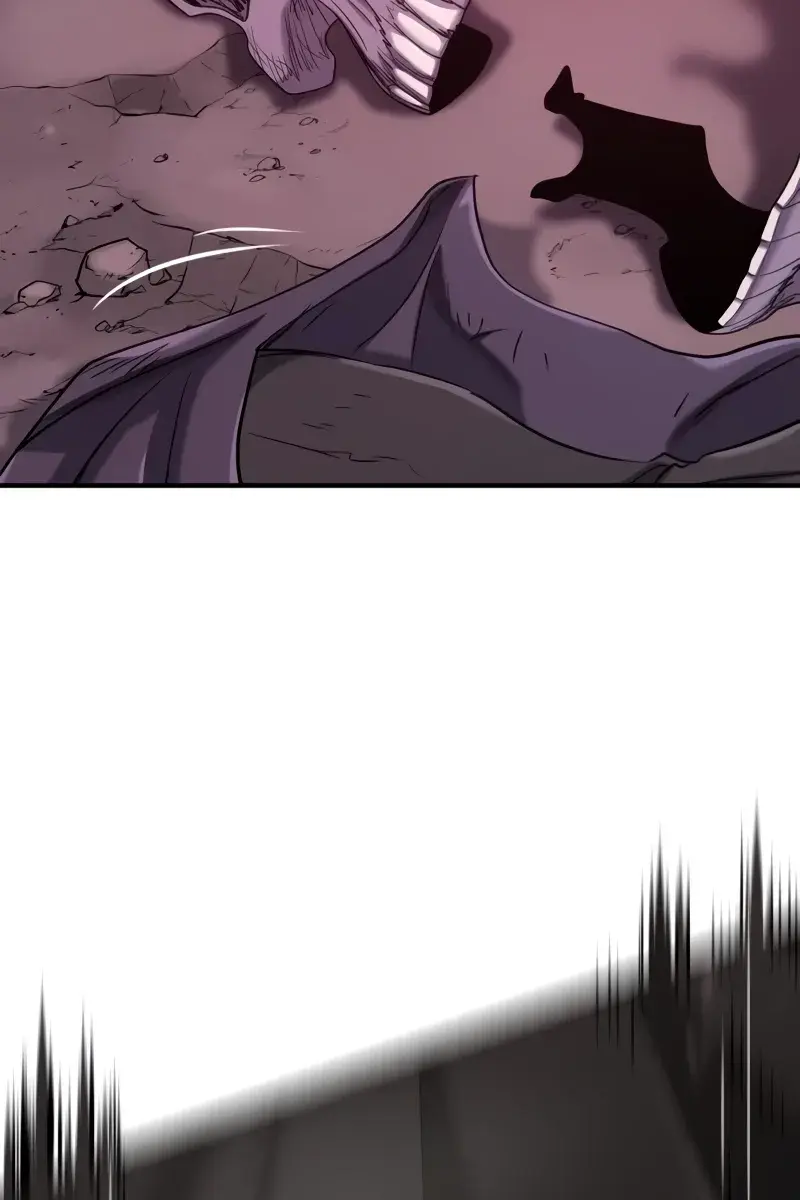 The Greatest Estate Developer Chapter 156 Page 16