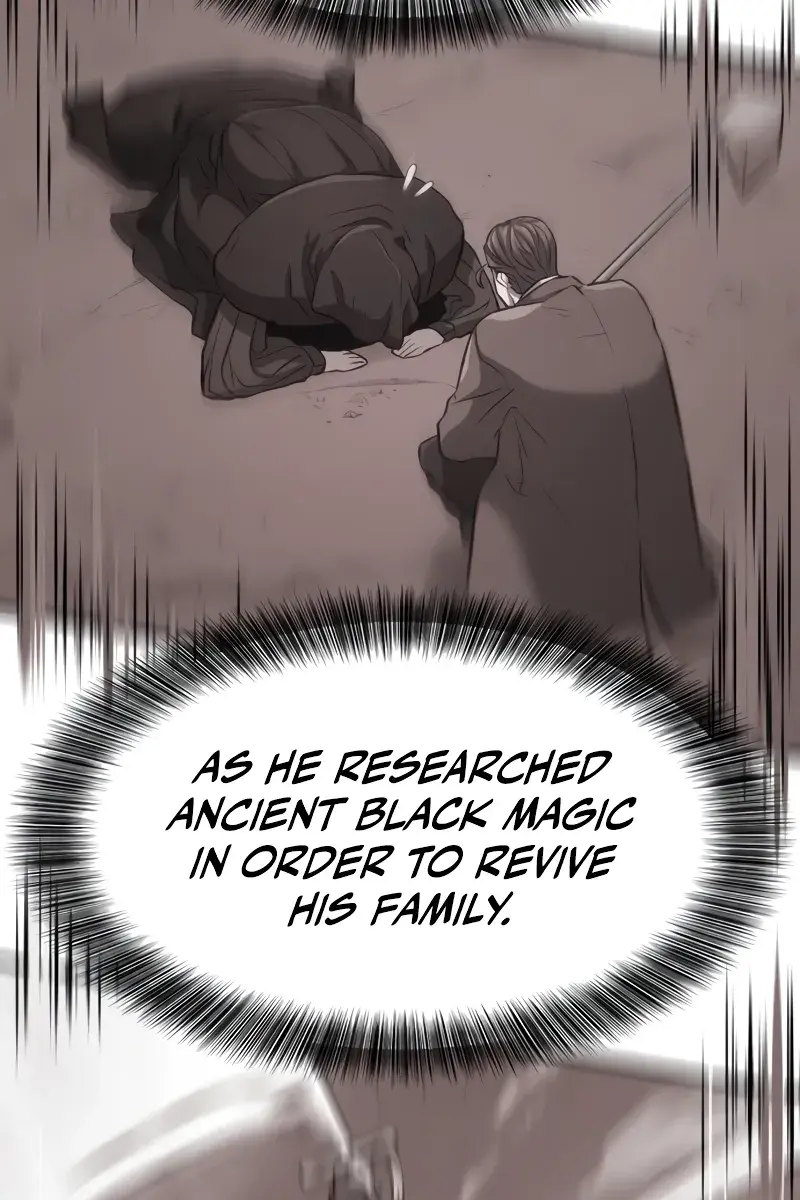 The Greatest Estate Developer Chapter 156 Page 18