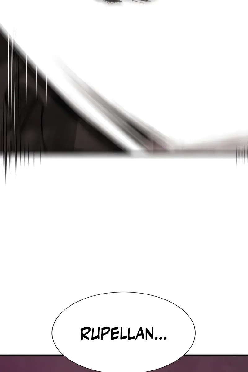 The Greatest Estate Developer Chapter 156 Page 20