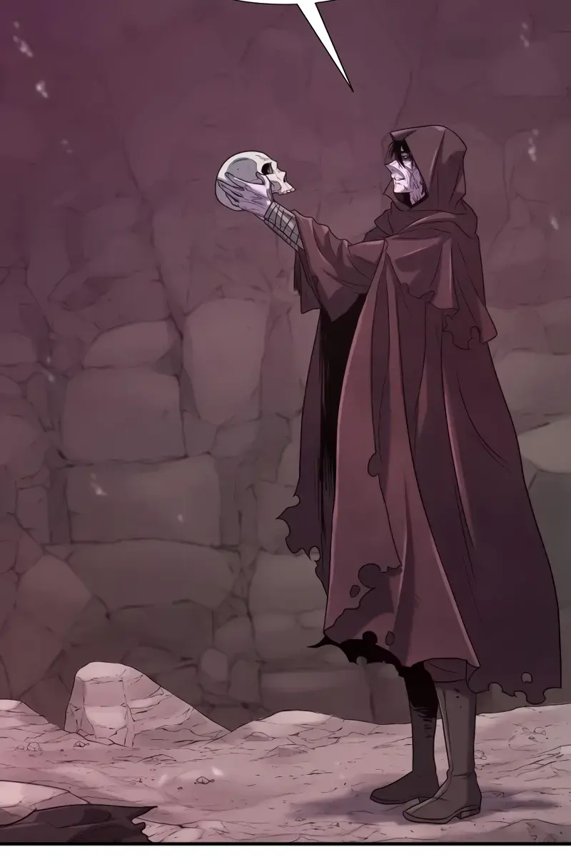 The Greatest Estate Developer Chapter 156 Page 21