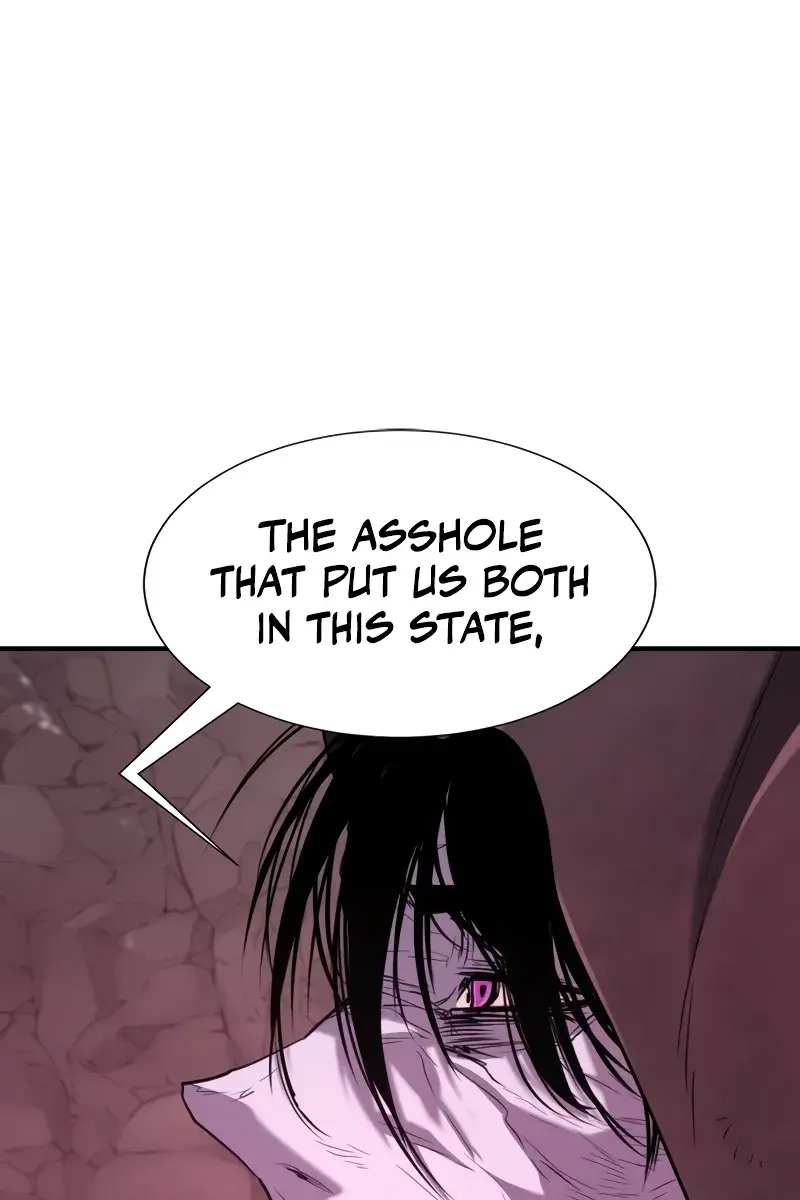 The Greatest Estate Developer Chapter 156 Page 22