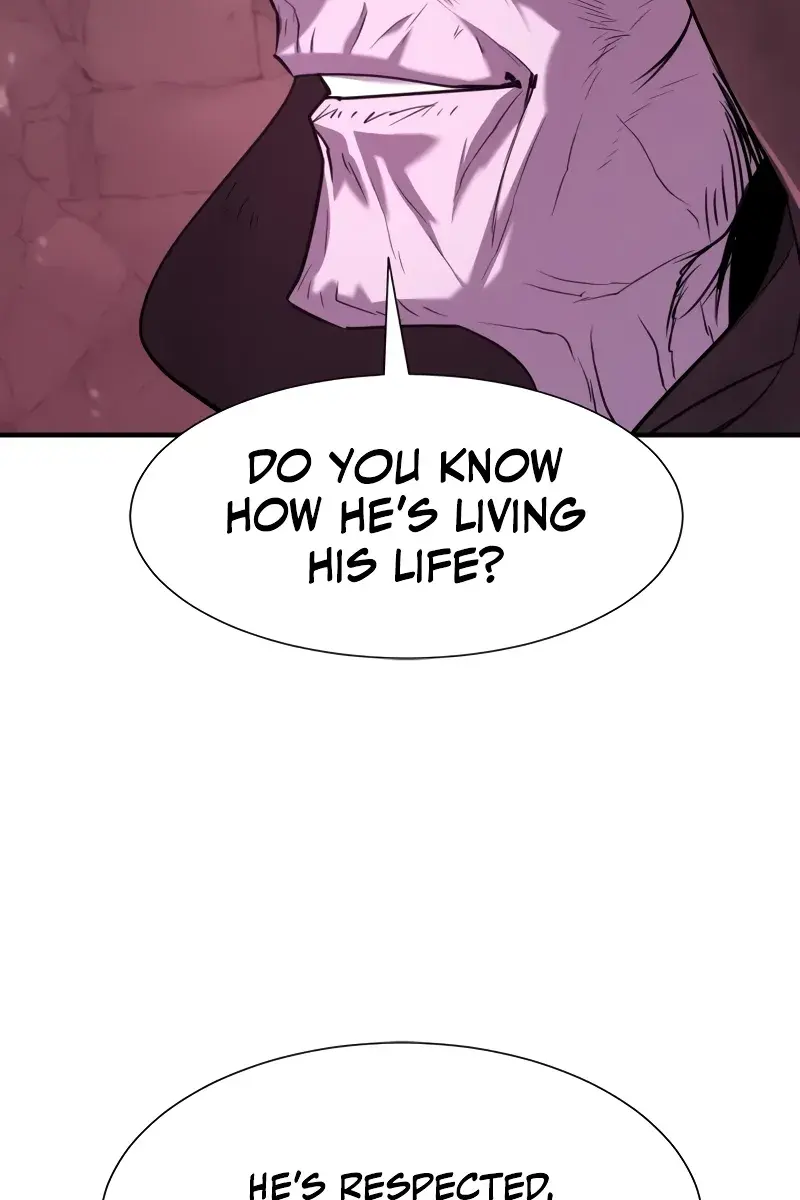 The Greatest Estate Developer Chapter 156 Page 23