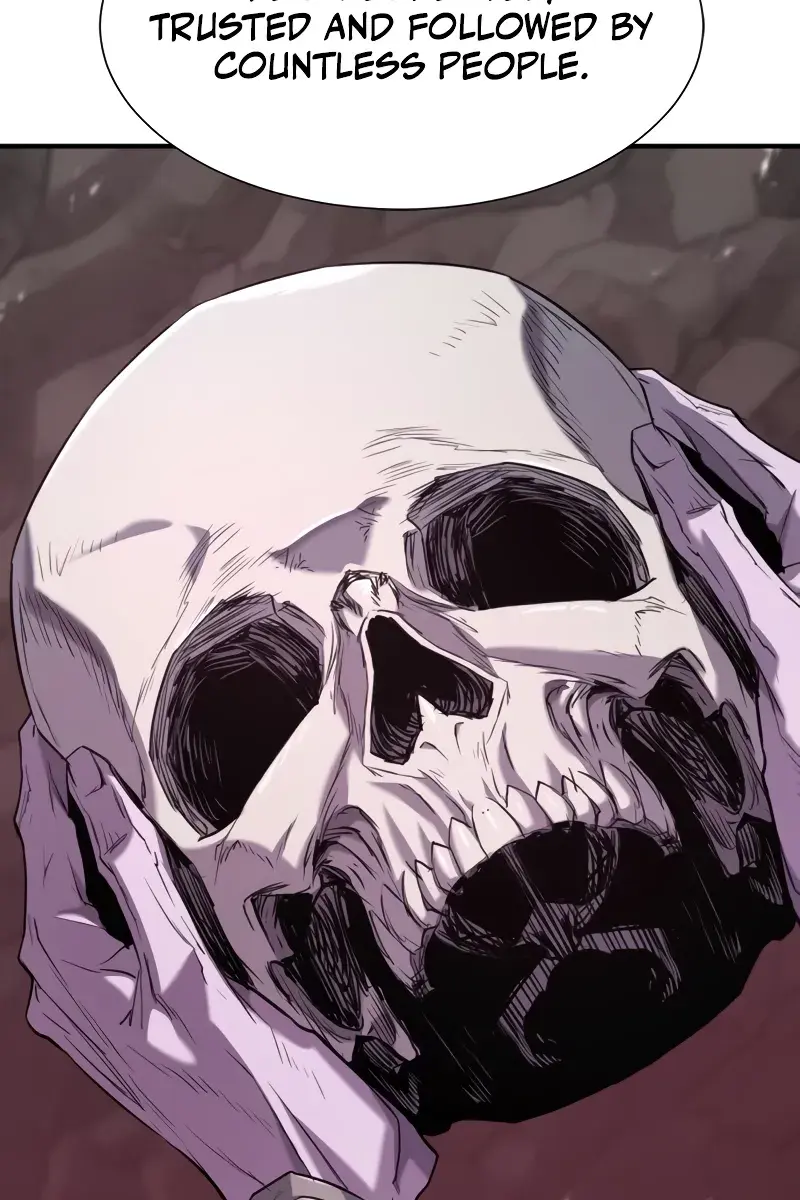 The Greatest Estate Developer Chapter 156 Page 24