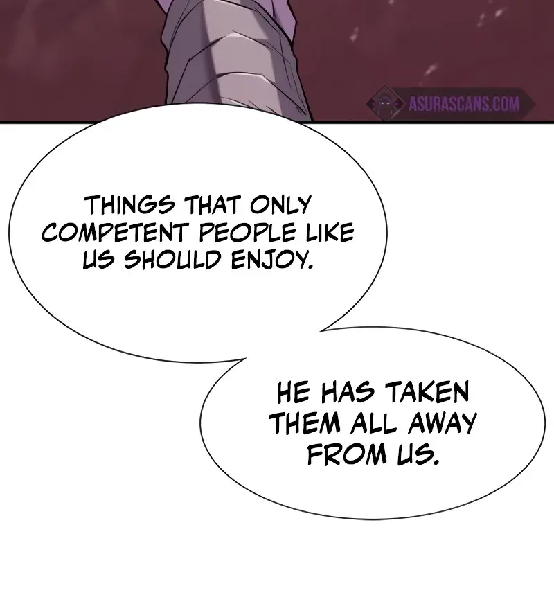 The Greatest Estate Developer Chapter 156 Page 25