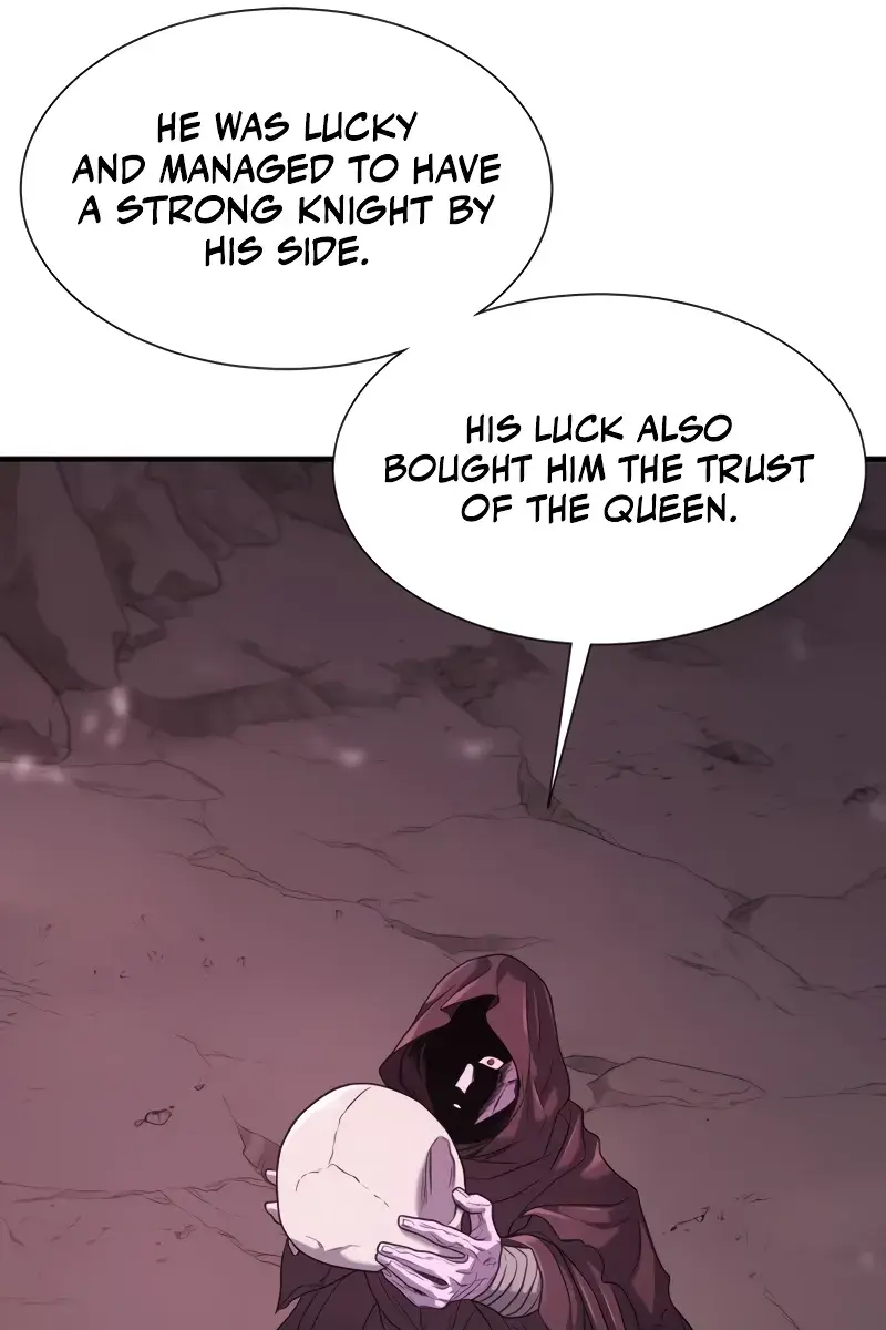 The Greatest Estate Developer Chapter 156 Page 26