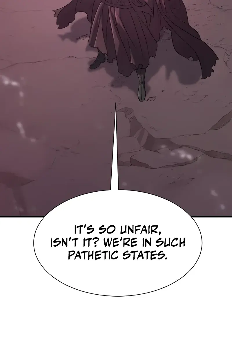 The Greatest Estate Developer Chapter 156 Page 27