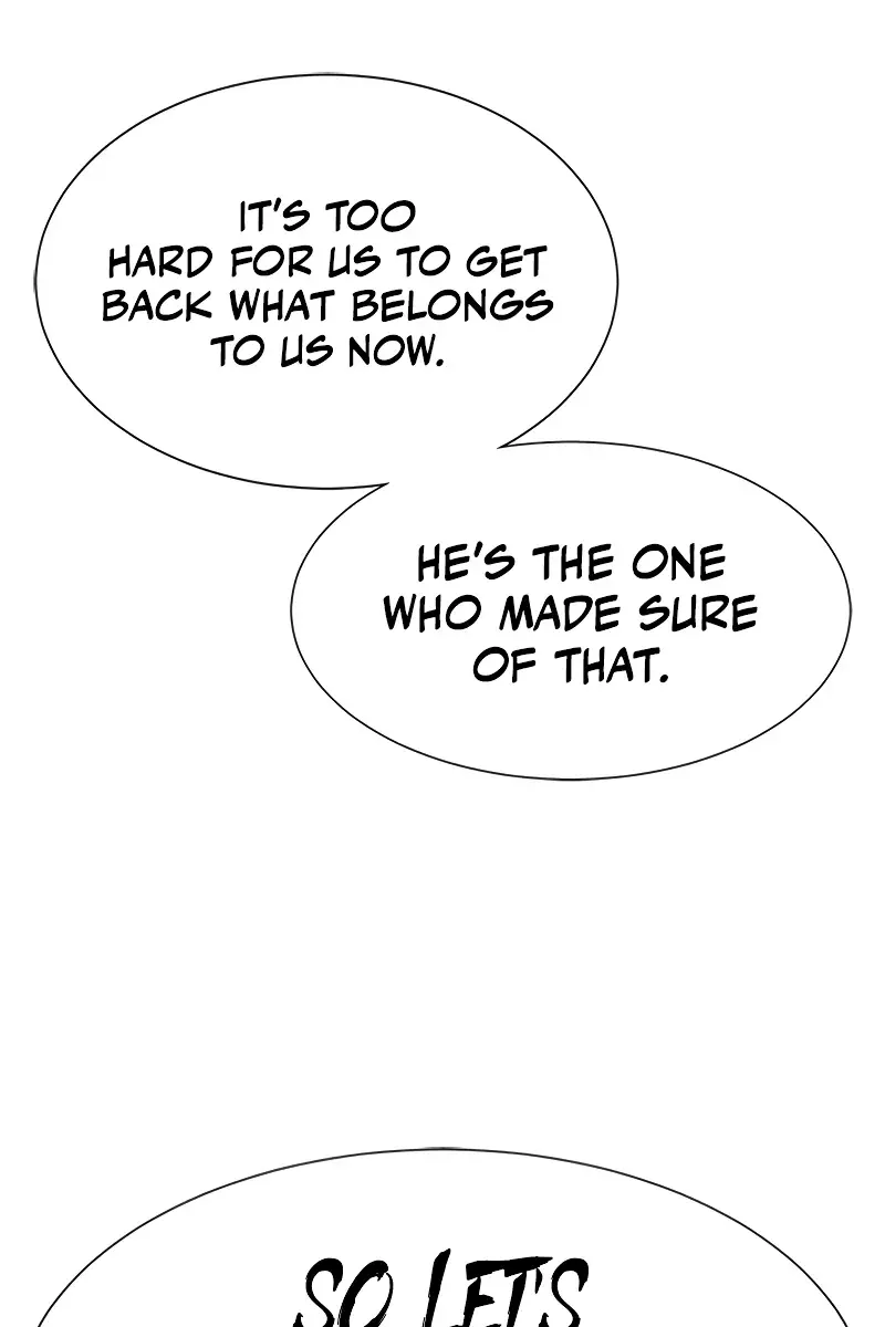 The Greatest Estate Developer Chapter 156 Page 28