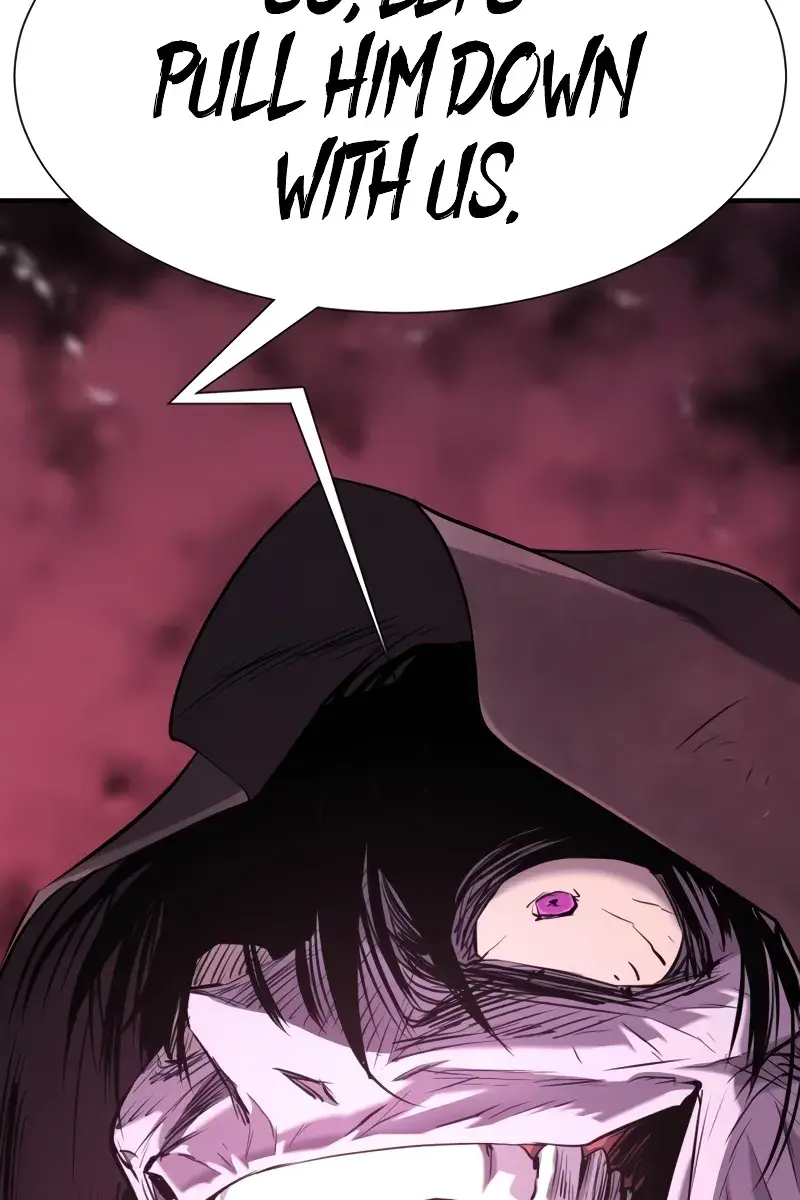 The Greatest Estate Developer Chapter 156 Page 29