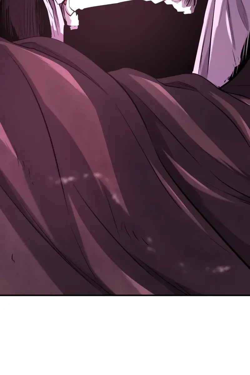 The Greatest Estate Developer Chapter 156 Page 30