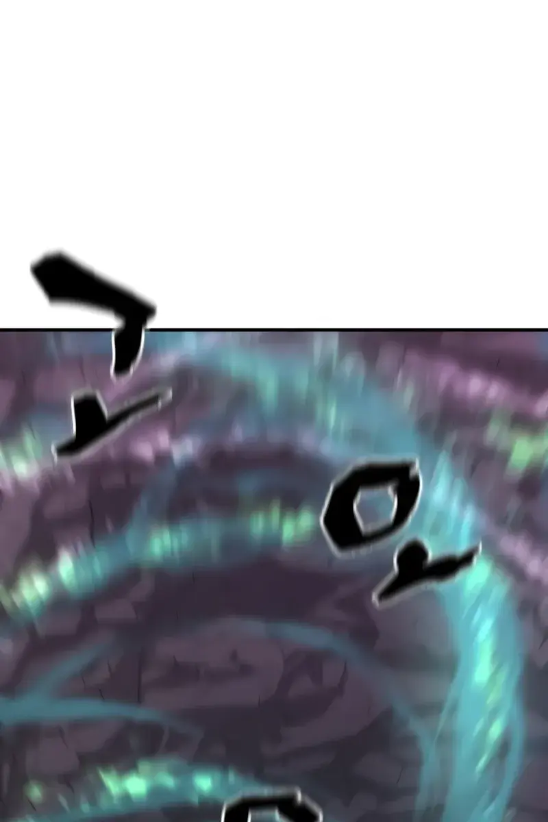 The Greatest Estate Developer Chapter 156 Page 31