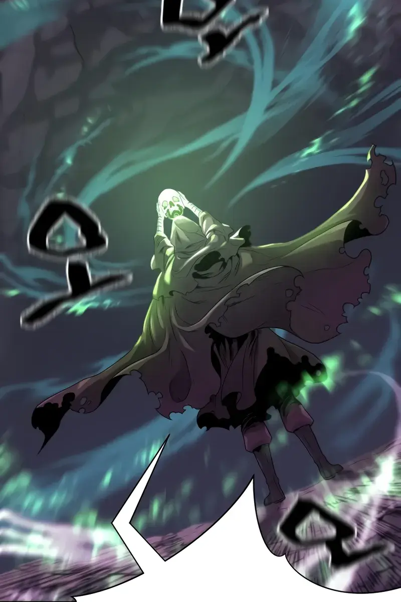 The Greatest Estate Developer Chapter 156 Page 32