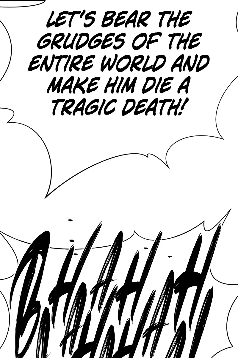 The Greatest Estate Developer Chapter 156 Page 33