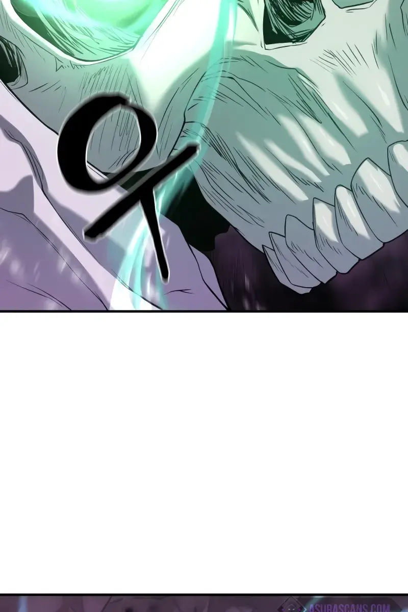 The Greatest Estate Developer Chapter 156 Page 35