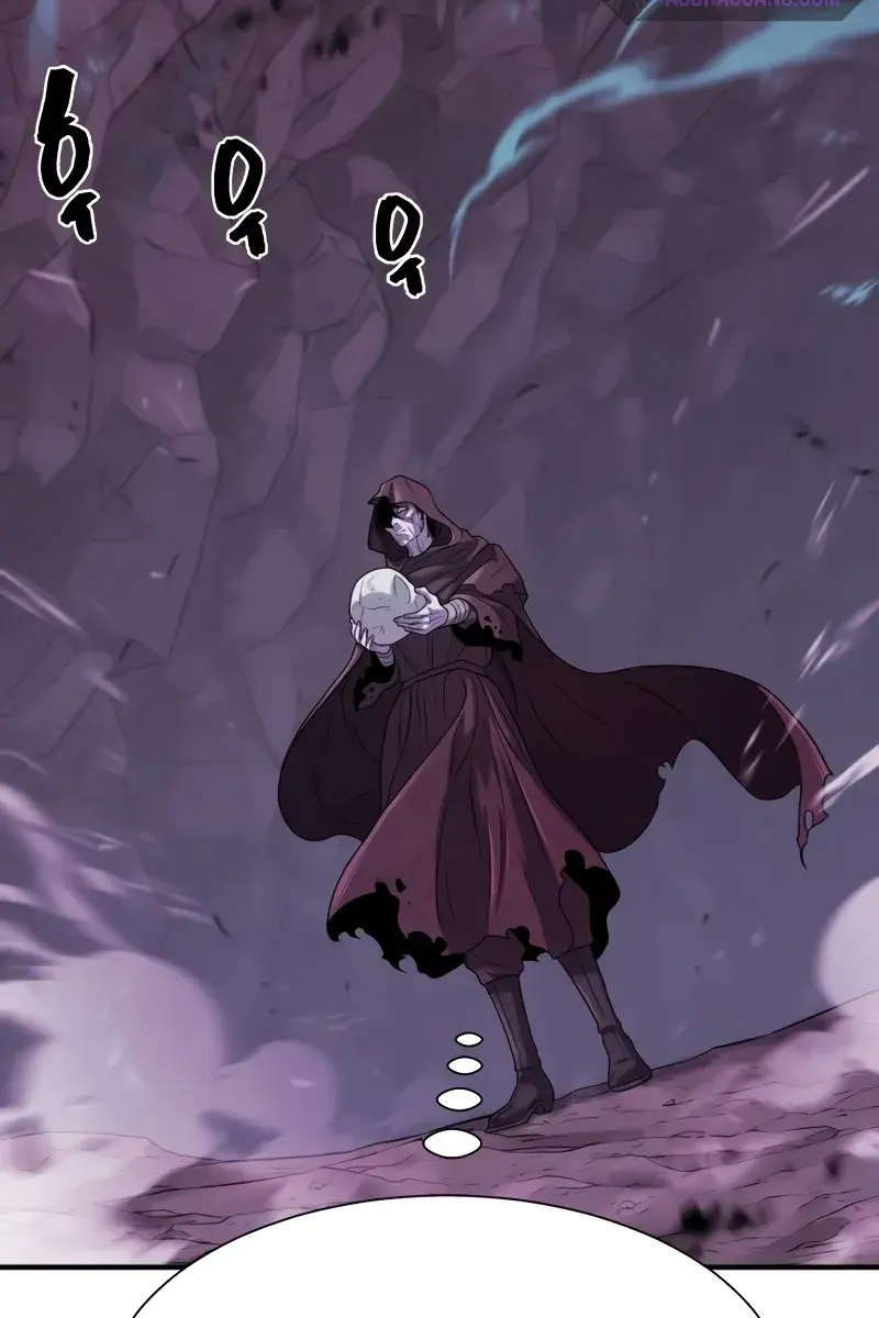 The Greatest Estate Developer Chapter 156 Page 36