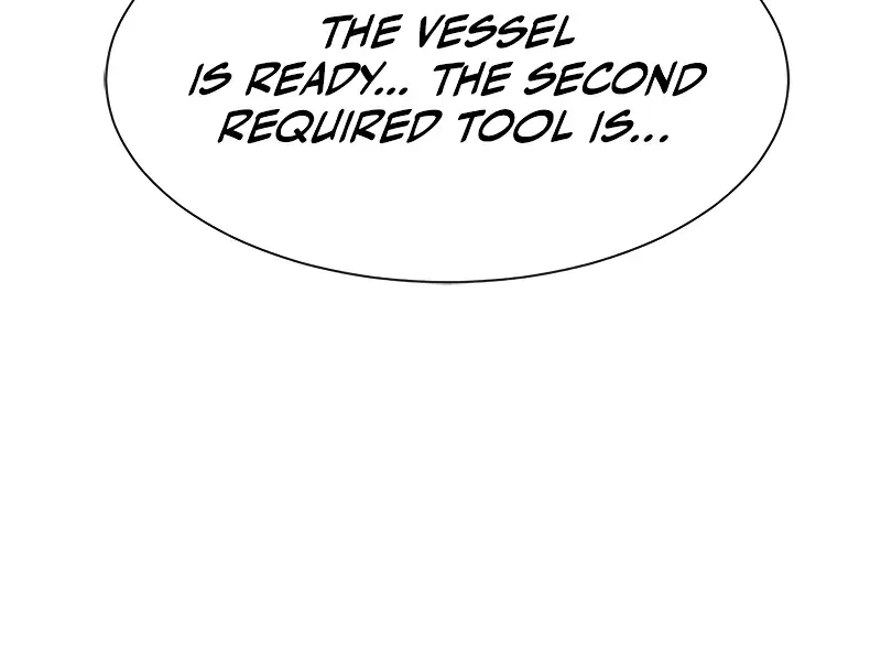 The Greatest Estate Developer Chapter 156 Page 37