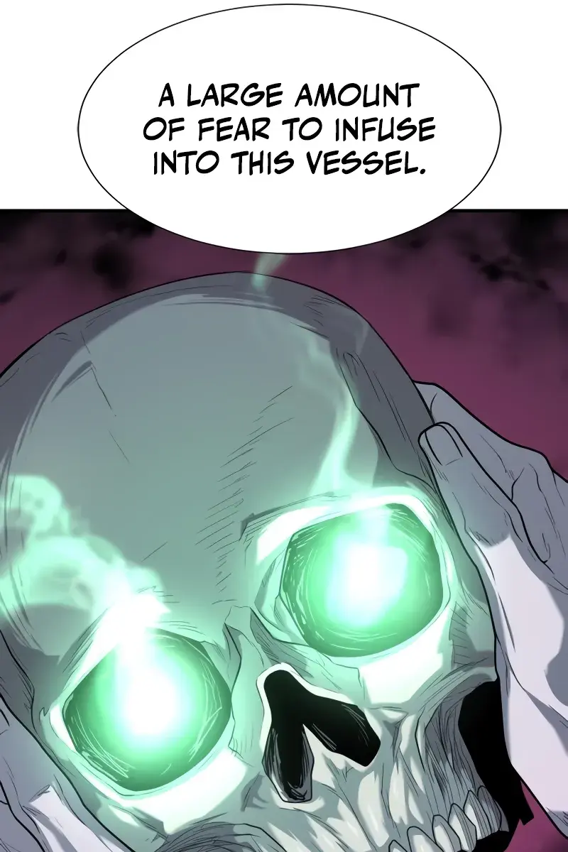 The Greatest Estate Developer Chapter 156 Page 38