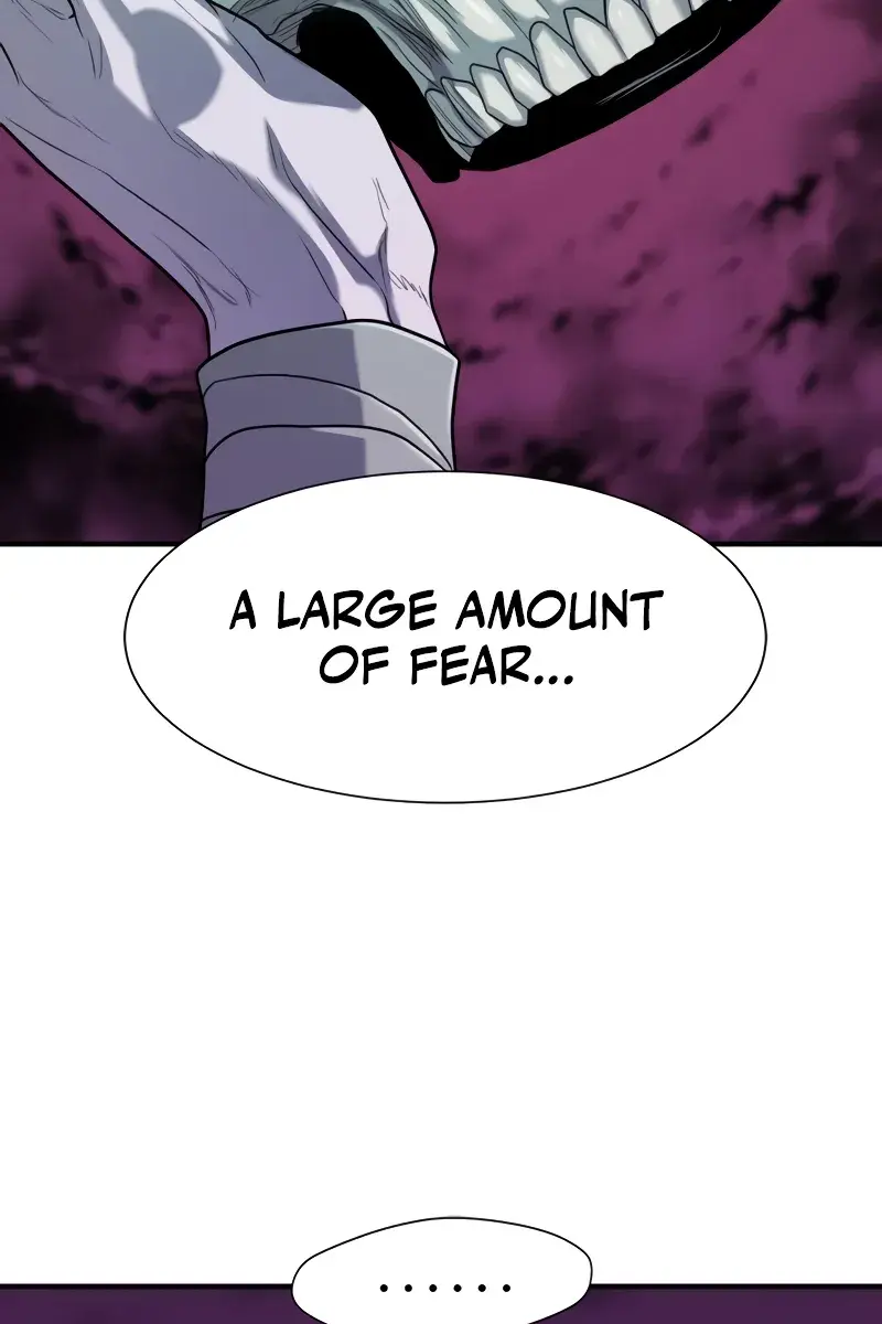 The Greatest Estate Developer Chapter 156 Page 39