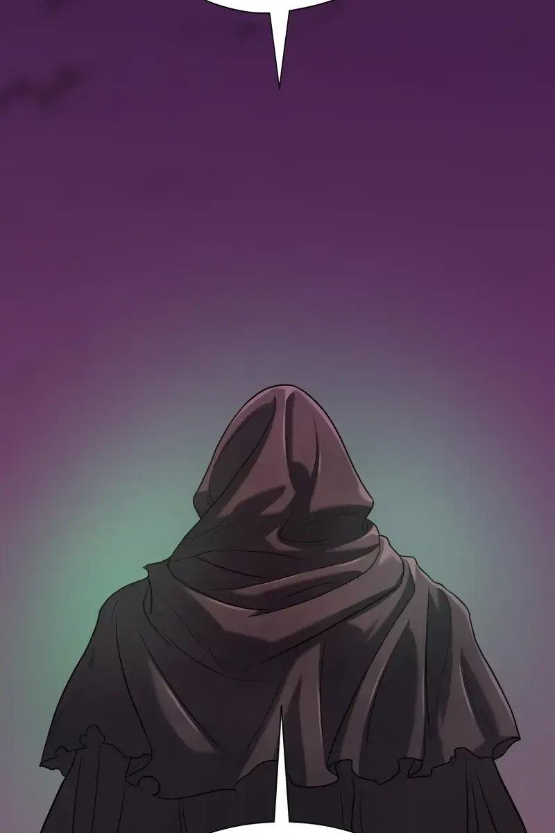 The Greatest Estate Developer Chapter 156 Page 40