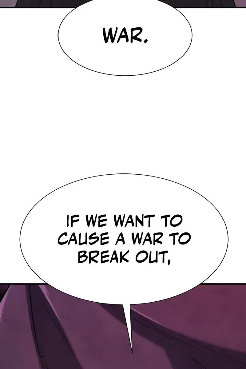 The Greatest Estate Developer Chapter 156 Page 41