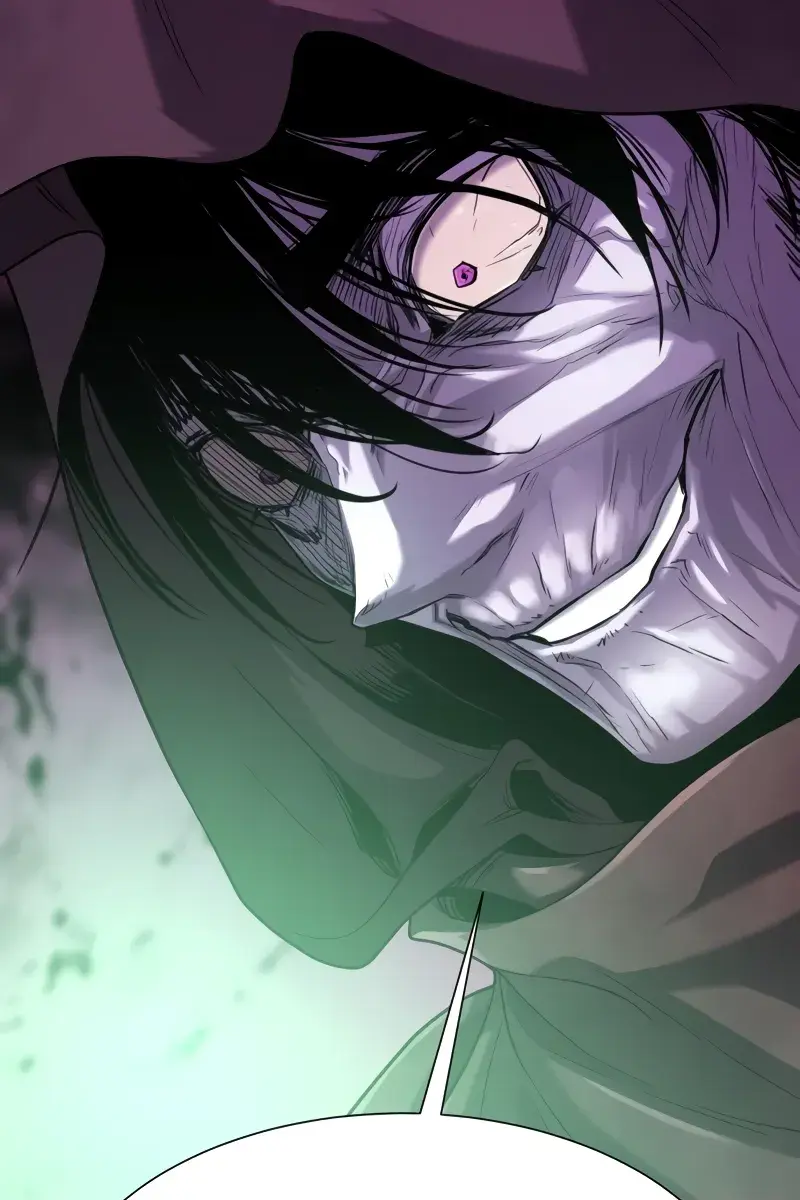 The Greatest Estate Developer Chapter 156 Page 42