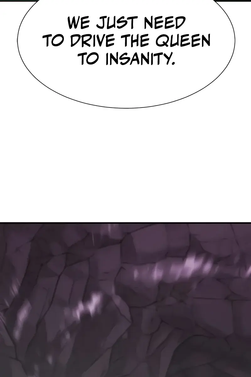 The Greatest Estate Developer Chapter 156 Page 43