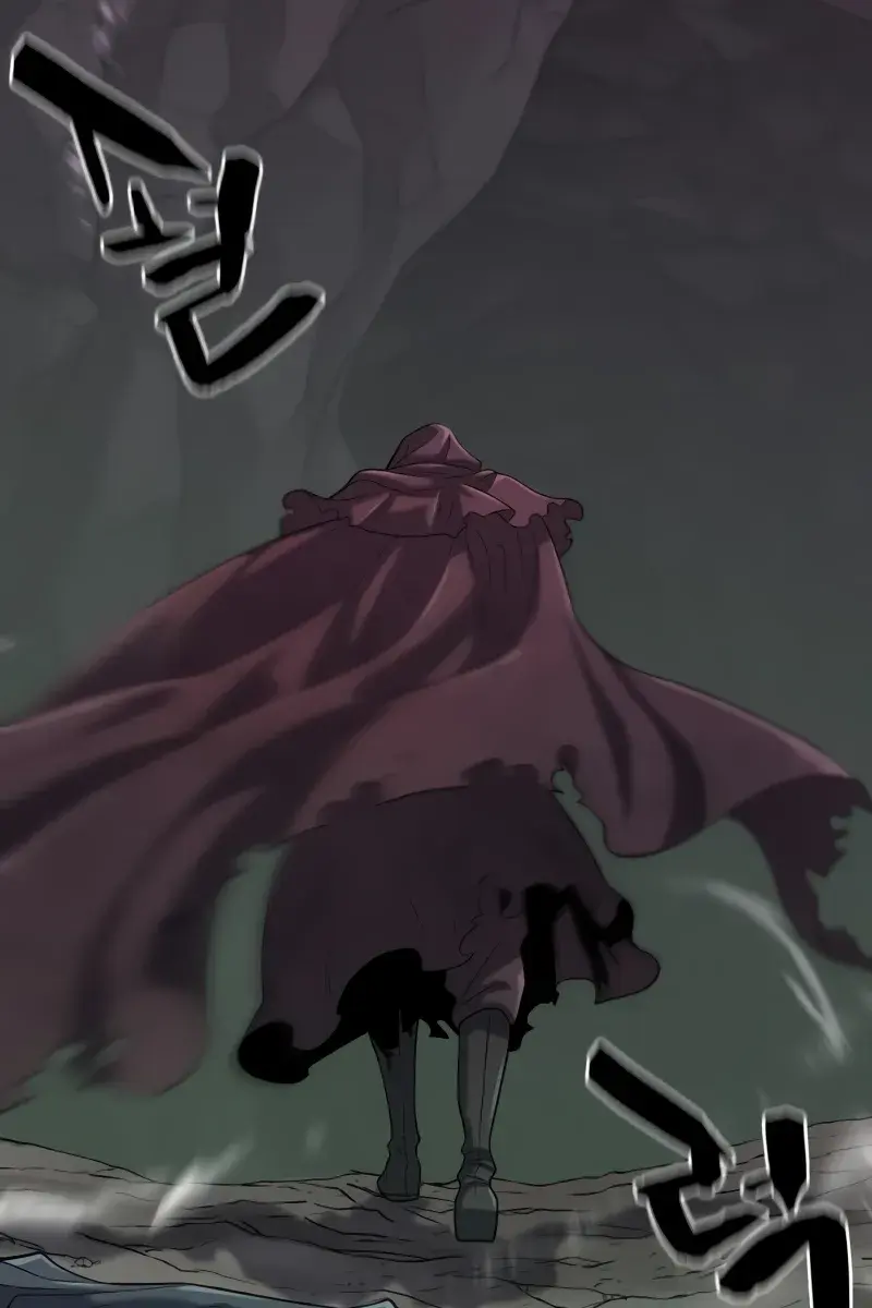 The Greatest Estate Developer Chapter 156 Page 44