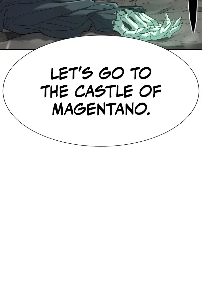 The Greatest Estate Developer Chapter 156 Page 45