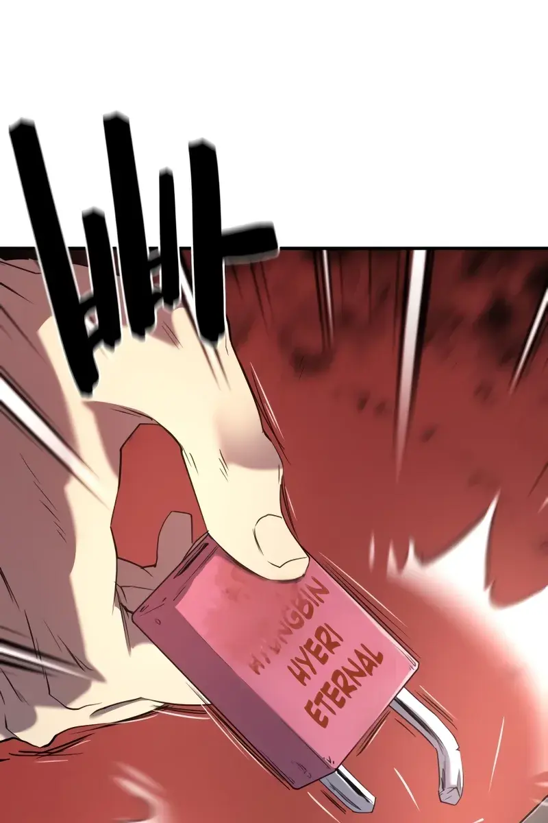 The Greatest Estate Developer Chapter 156 Page 46