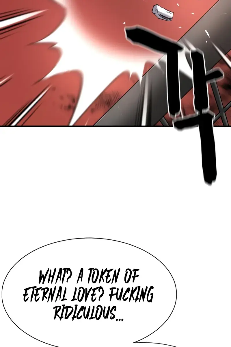 The Greatest Estate Developer Chapter 156 Page 47