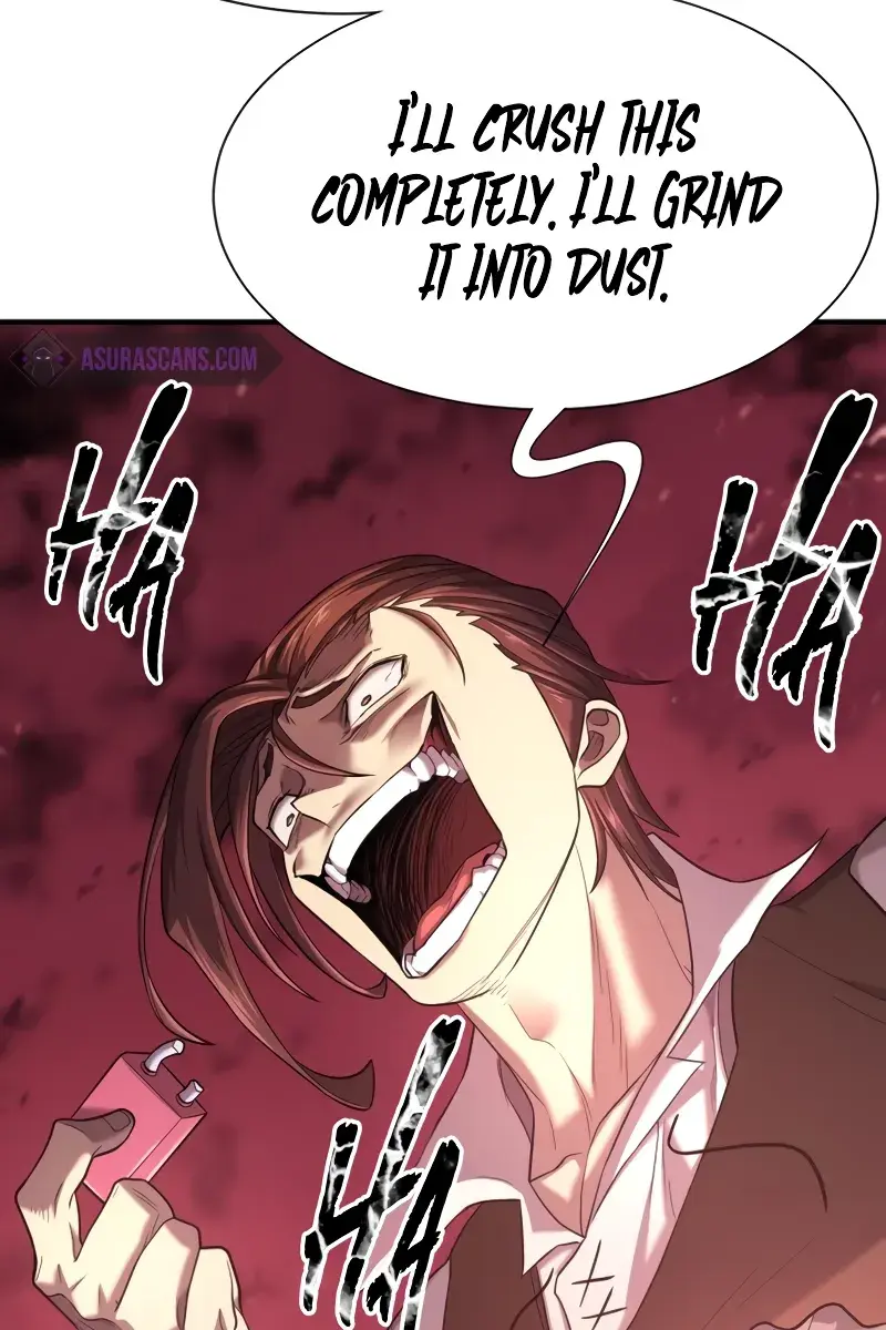 The Greatest Estate Developer Chapter 156 Page 48