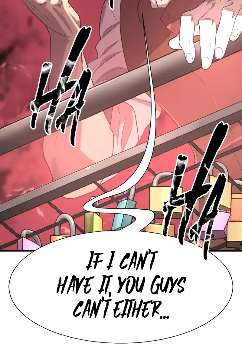 The Greatest Estate Developer Chapter 156 Page 49