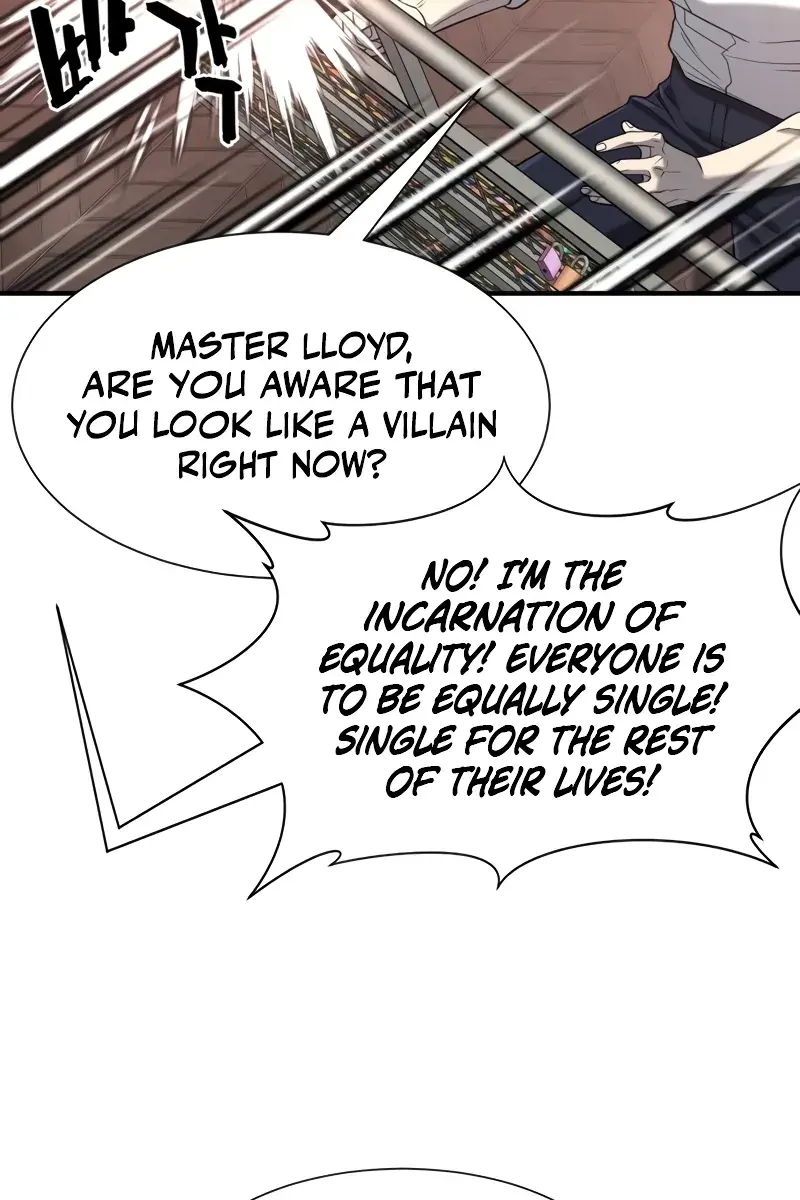 The Greatest Estate Developer Chapter 156 Page 52