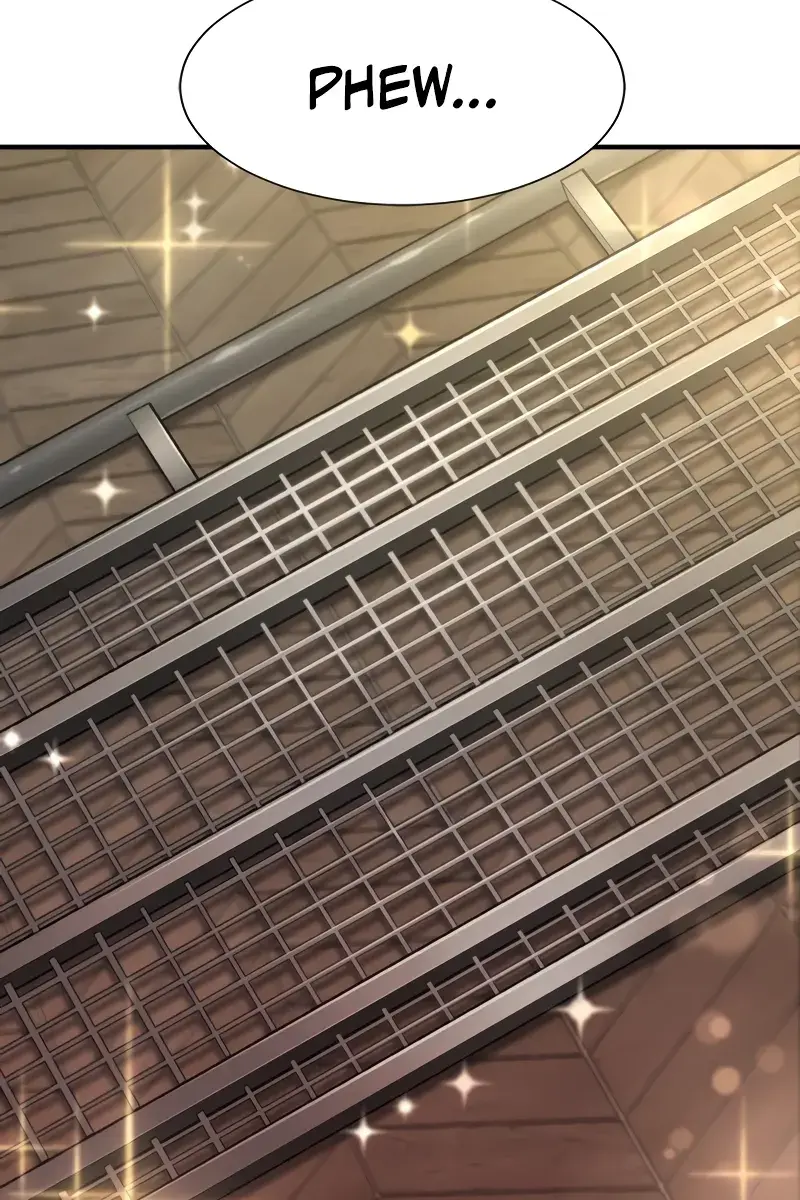 The Greatest Estate Developer Chapter 156 Page 53