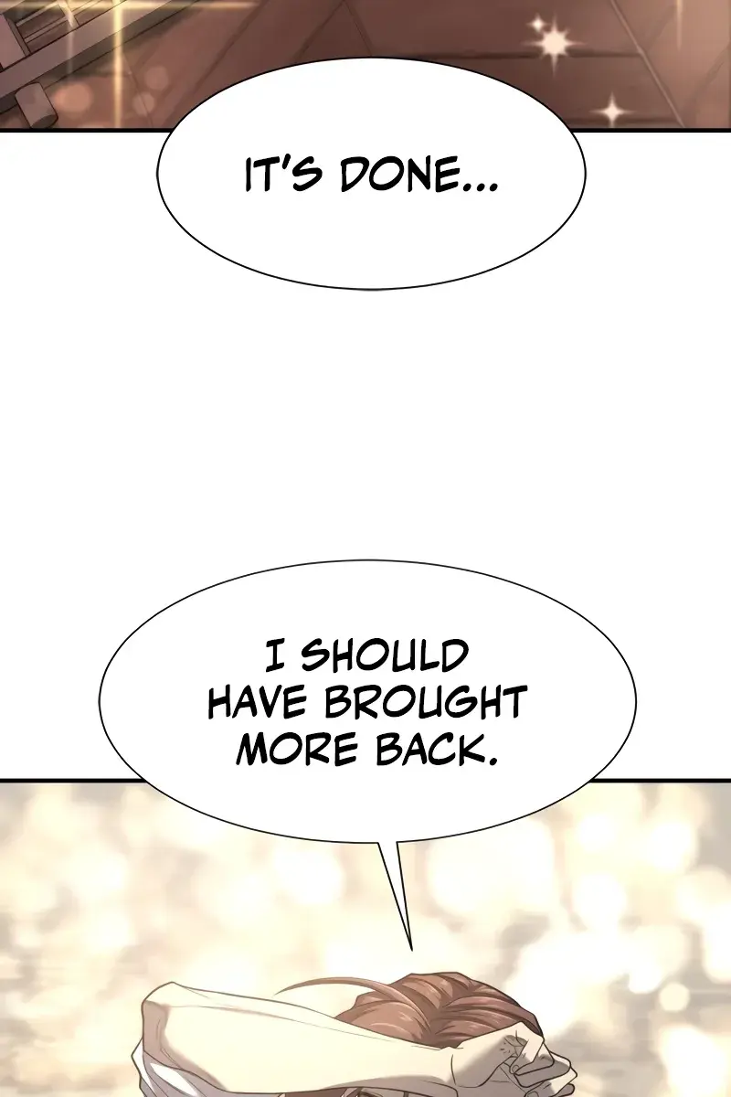 The Greatest Estate Developer Chapter 156 Page 54