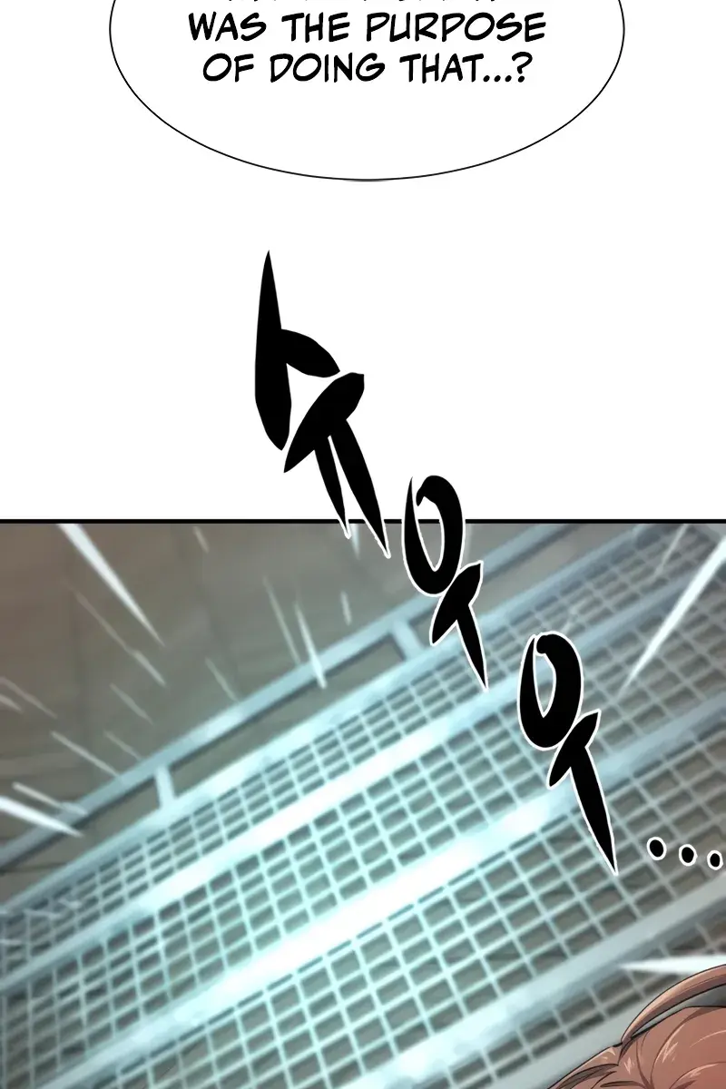 The Greatest Estate Developer Chapter 156 Page 56