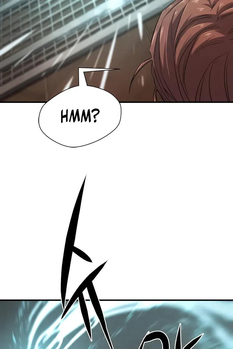 The Greatest Estate Developer Chapter 156 Page 57