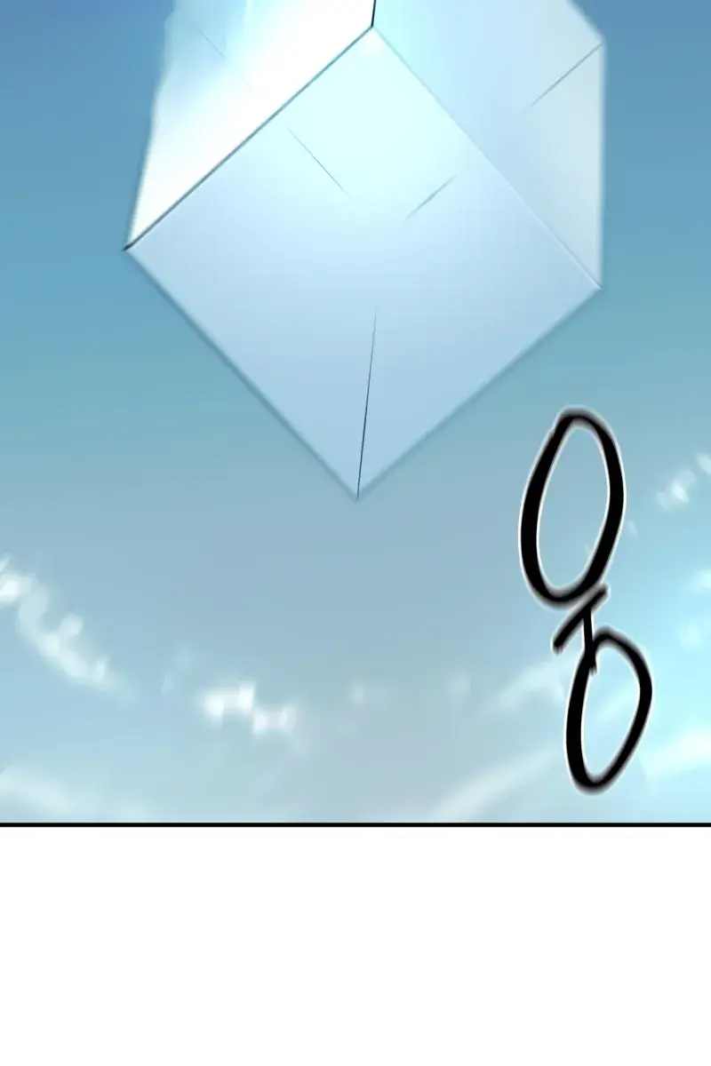 The Greatest Estate Developer Chapter 156 Page 60