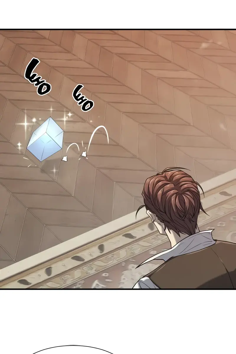 The Greatest Estate Developer Chapter 156 Page 61