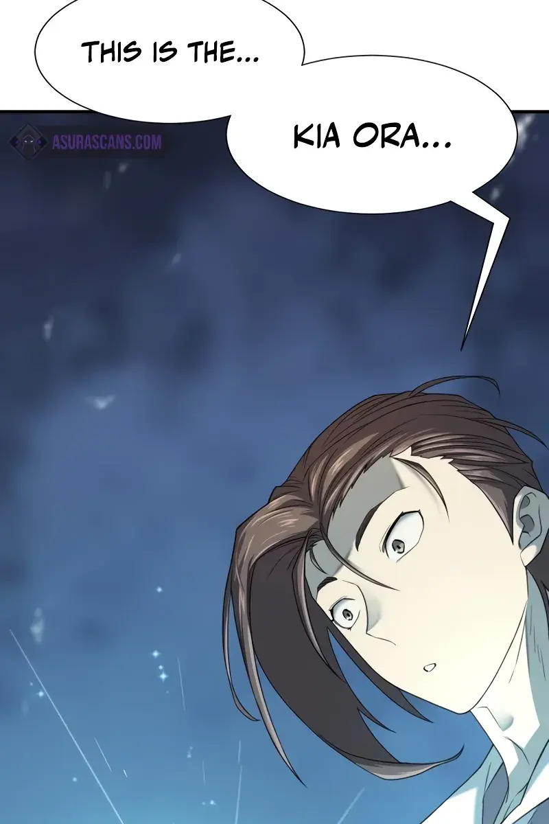 The Greatest Estate Developer Chapter 156 Page 62