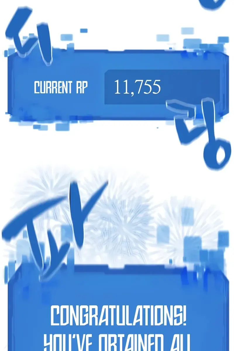 The Greatest Estate Developer Chapter 156 Page 65