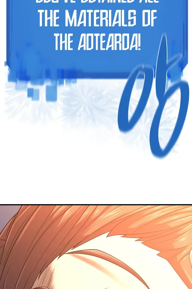 The Greatest Estate Developer Chapter 156 Page 66