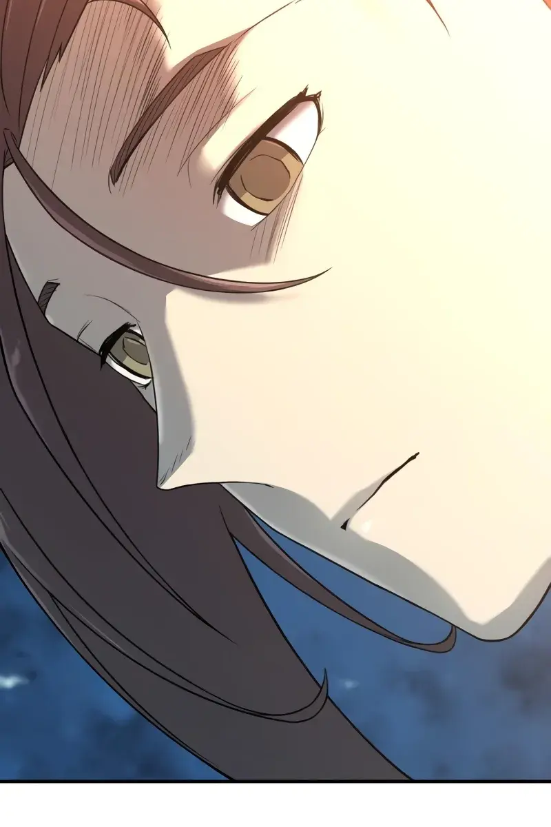 The Greatest Estate Developer Chapter 156 Page 67