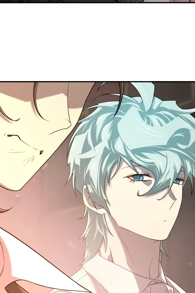 The Greatest Estate Developer Chapter 156 Page 69