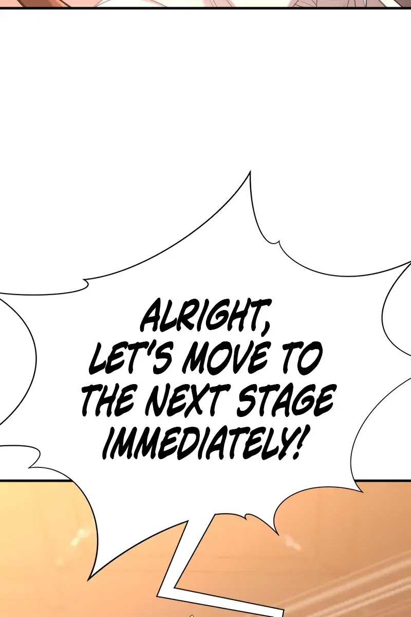 The Greatest Estate Developer Chapter 156 Page 70