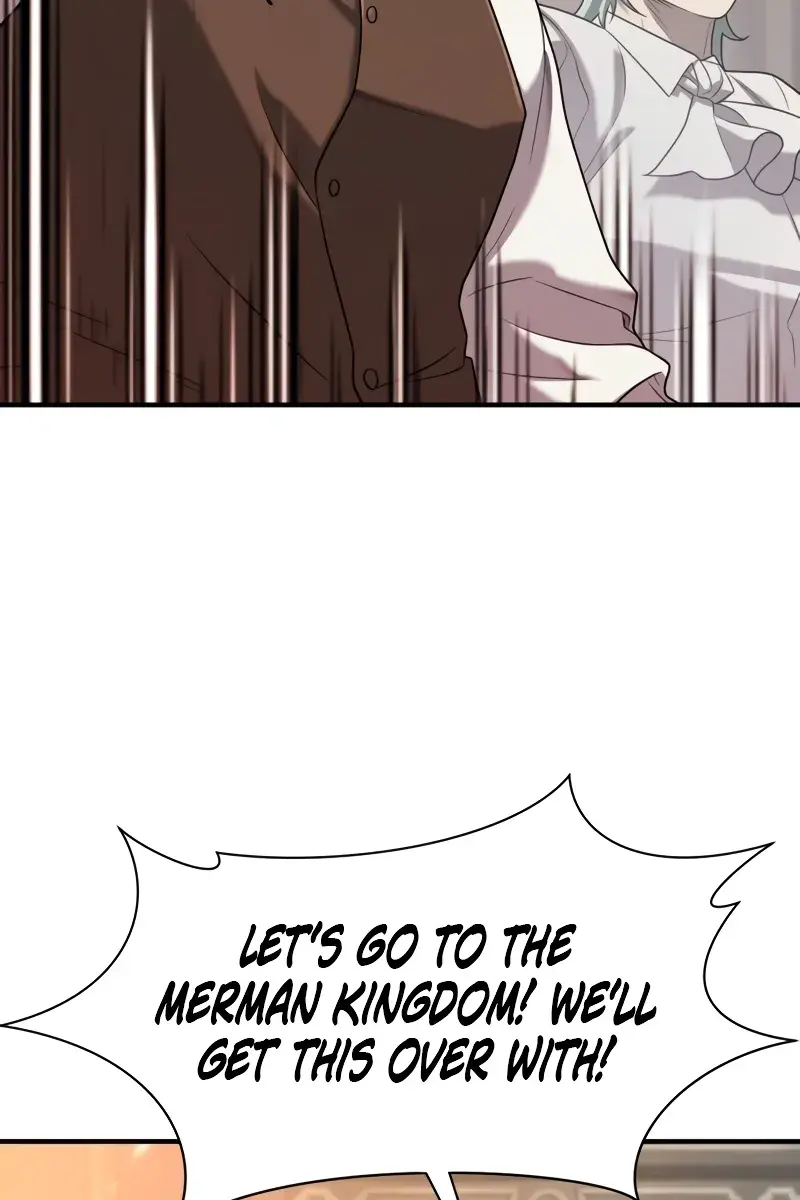 The Greatest Estate Developer Chapter 156 Page 72