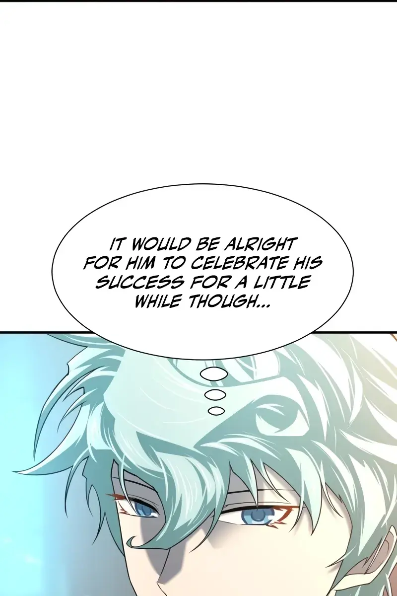 The Greatest Estate Developer Chapter 156 Page 74