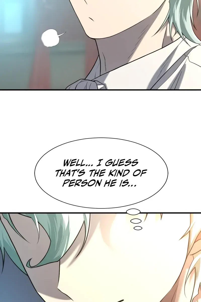 The Greatest Estate Developer Chapter 156 Page 75